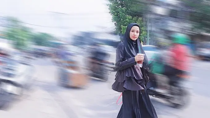 Laudya Cynthia Bella