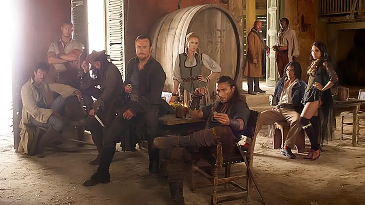 black-sails-140126b.jpg