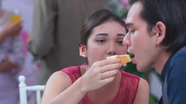 Sinopsis Sinetron SCTV Samudra Cinta Episode Rabu, 29 ...