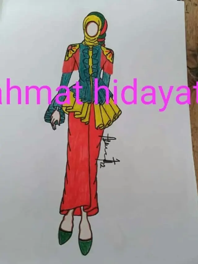 Rahmat Hidayat