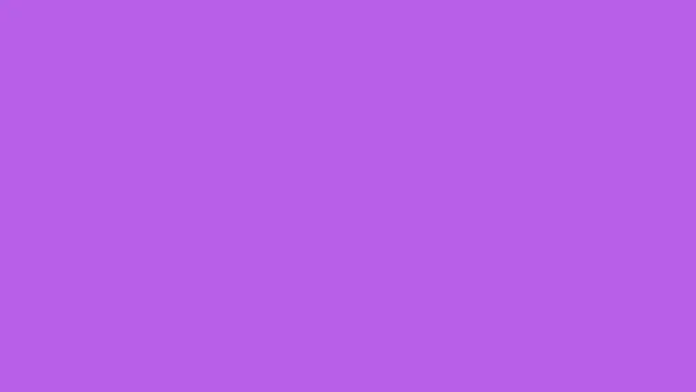 Pilih Warna Dalam Kotak Ini Untuk Ungkap Kepribadian