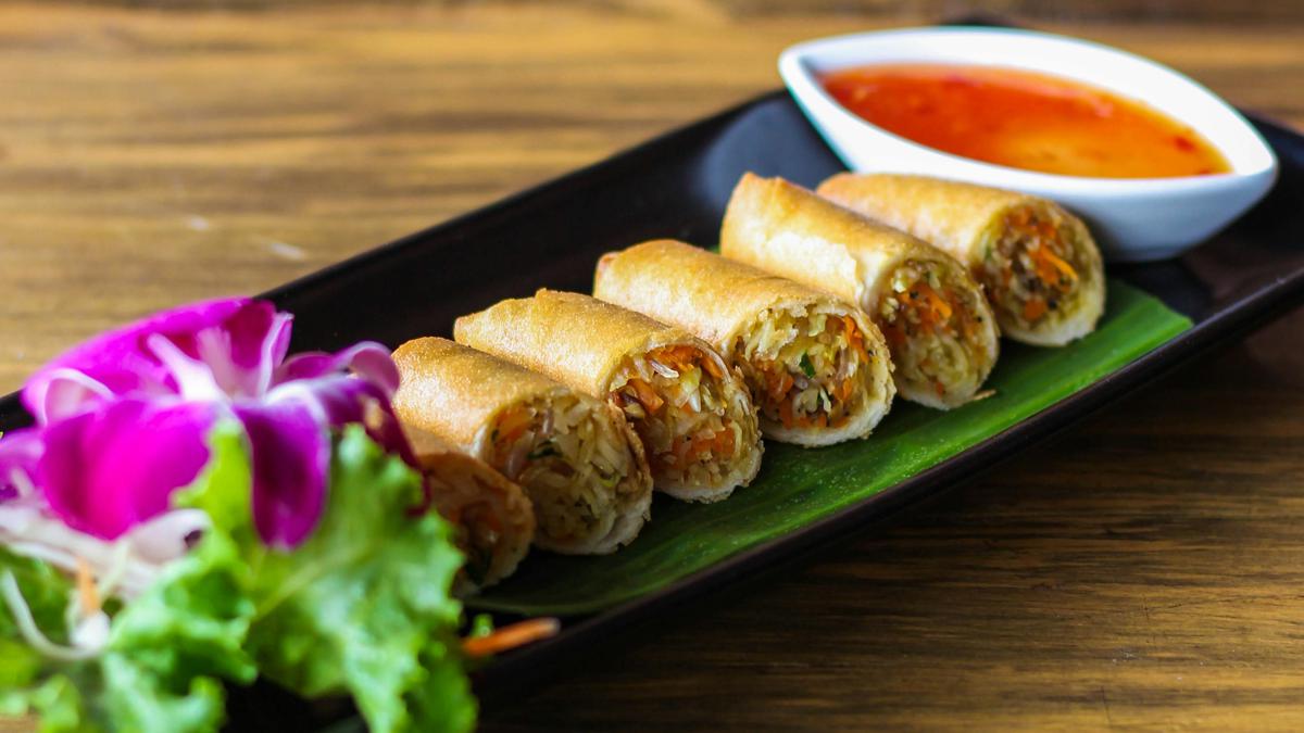 10 Makanan Khas Jawa Tengah yang Punya Cerita di Balik Rasanya, Nasi Grombyang hingga Megono