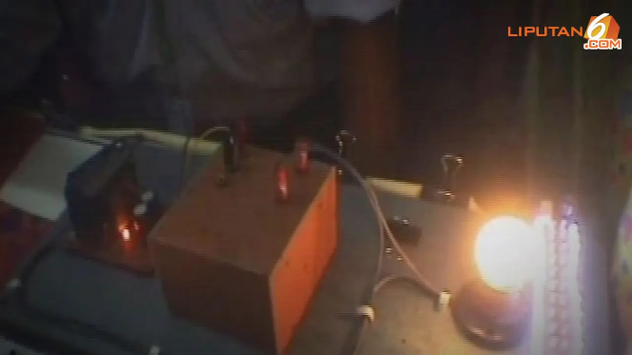 lampu-galau31123a.jpg