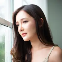 Ilustrasi/copyrightshutterstock/zEdward_Indy