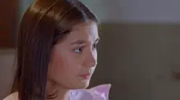 Saksikan Live Streaming SCTV Sinetron Dia Yang Kau Pilih, Tayang Jumat 20 Oktober 2023 Sore