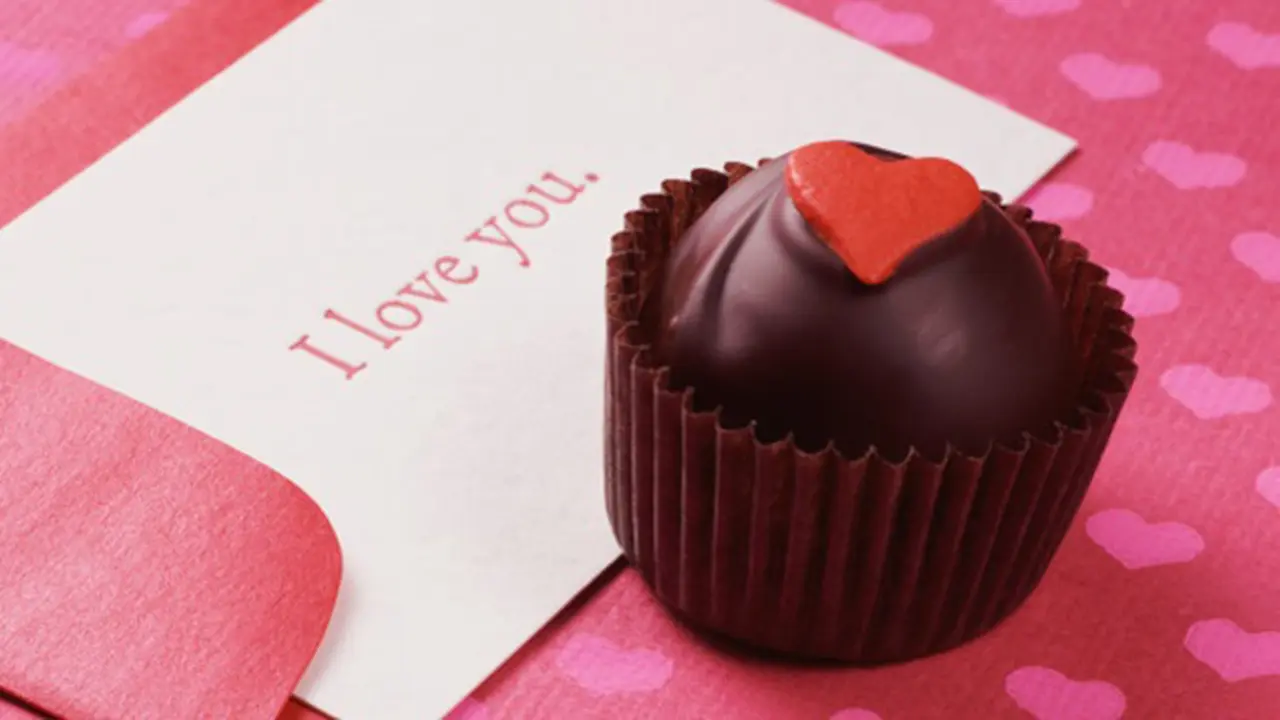 Foto: copyright thinkstockphotos.com