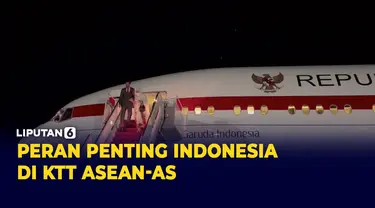 KTT ASEAN