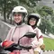 Sebelum Bonceng Anak Naik Motor, Perhatikan 3 Aturan Keselamatan Ini