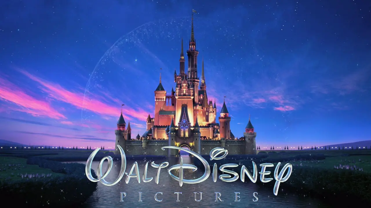 Disney
