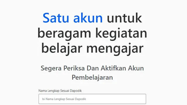 Belajar.id