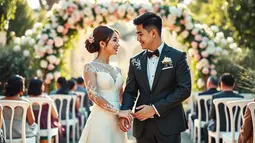 Hari Apa Setiap 27 Juni? Simak Daftar Peringatan