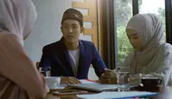 Akad Wadiah: Pengertian, Rukun, Syarat, Jenis, dan Cara Kerjanya