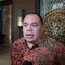 Investor Asing Serbu Proyek Sampah Jadi Listrik