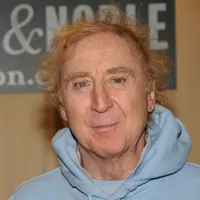 Gene Wilder meninggal diusia 83 tahun. (AFP/Bintang.com)
