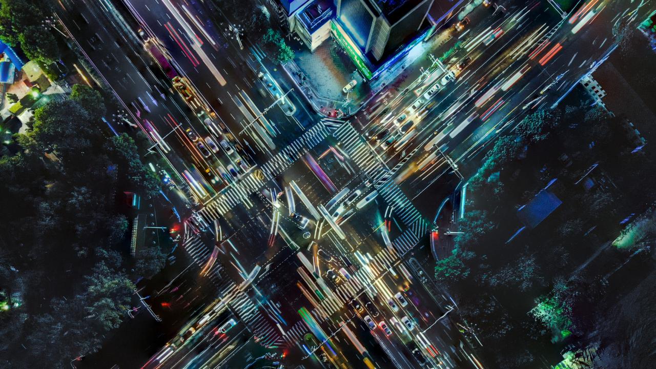 Investor Perhatikan, Ini Peluang dan Tantangan Investasi di 2026