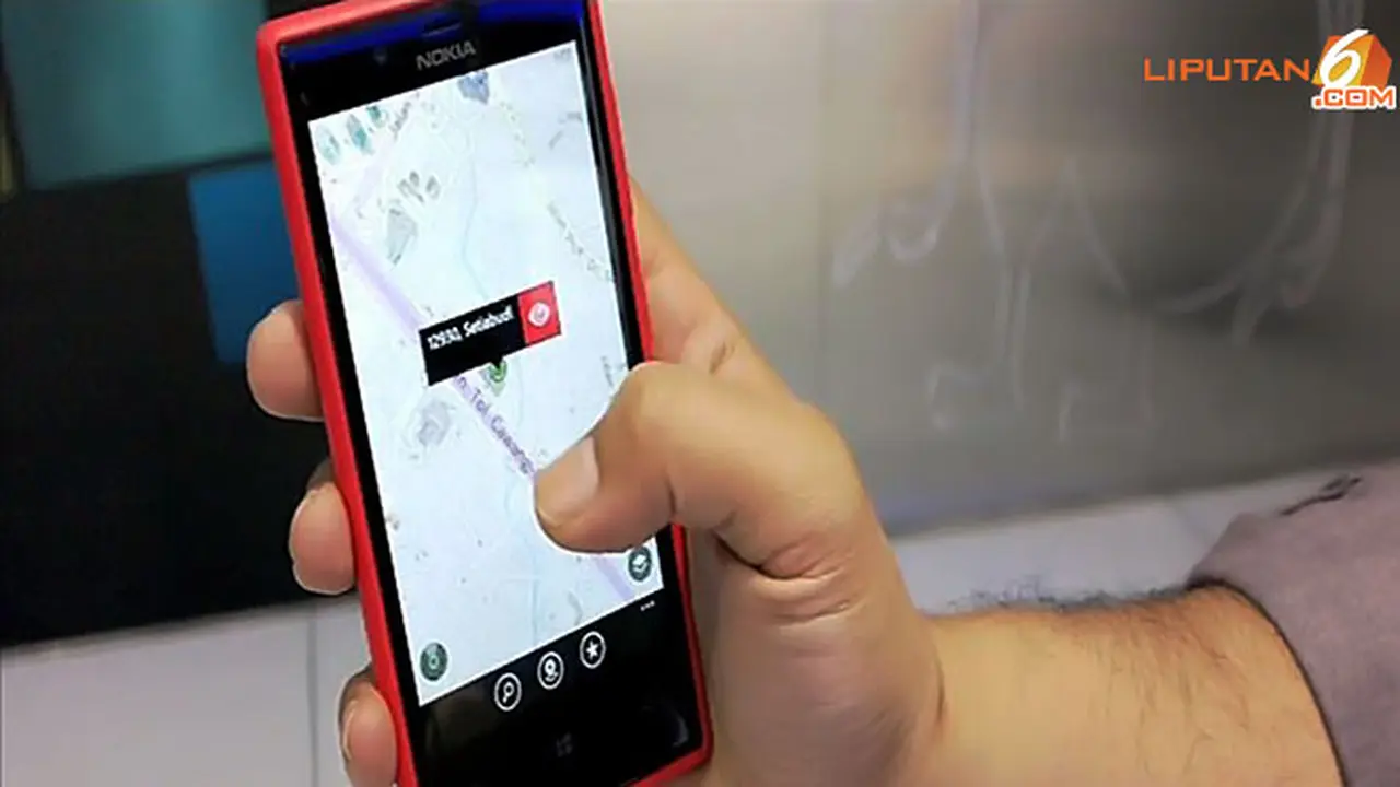 nokia-maps-130808b.jpg