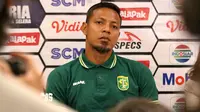 Persebaya Siap Menjawab Harapan Bonek di Piala Presiden 2019