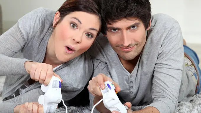 Foto : Copyright Thinkstockphotos.com