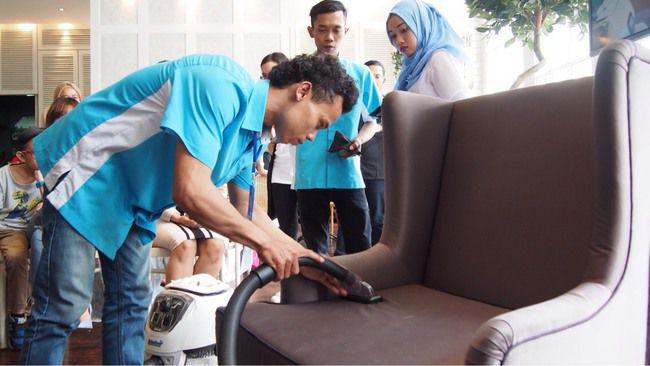 Foto:copyright Vemale.com