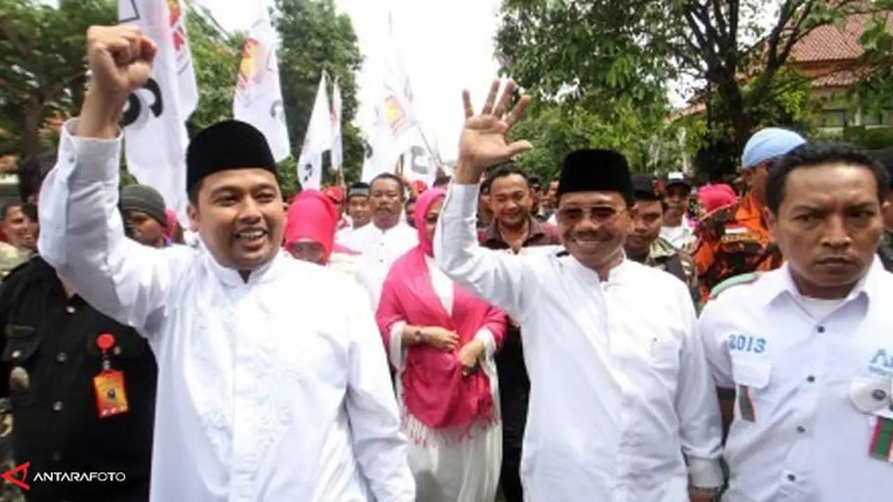 wismansyah-130730b.jpg