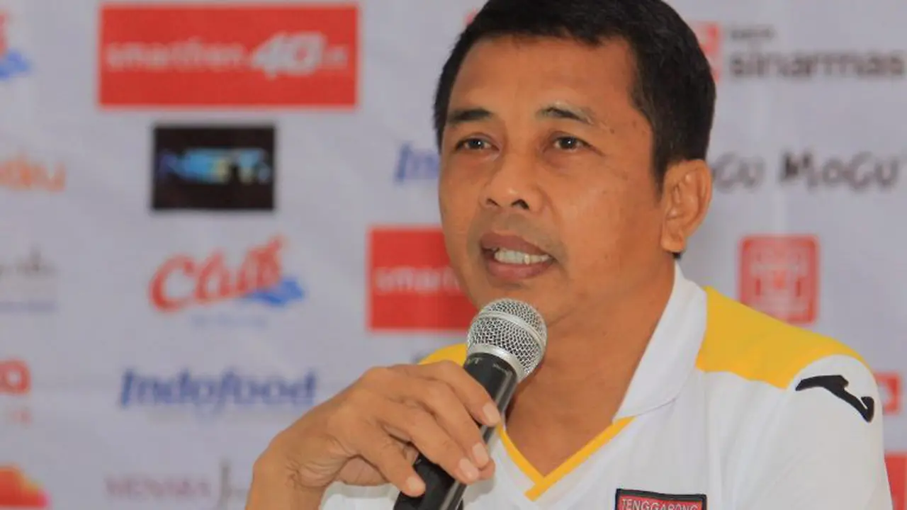 Jafri Sastra