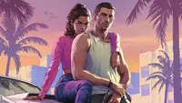 GTA 6 Extended Look Ditonton 31 Juta Kali di Netflix