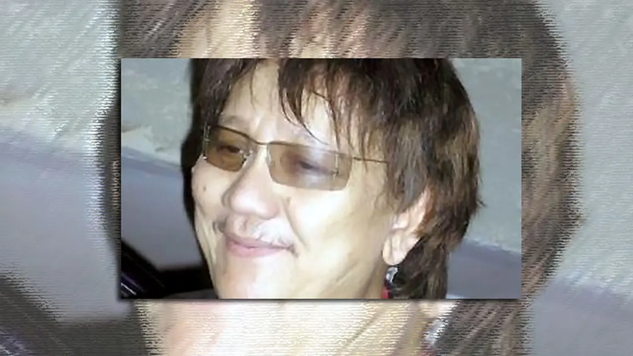 reynold-131108b.jpg