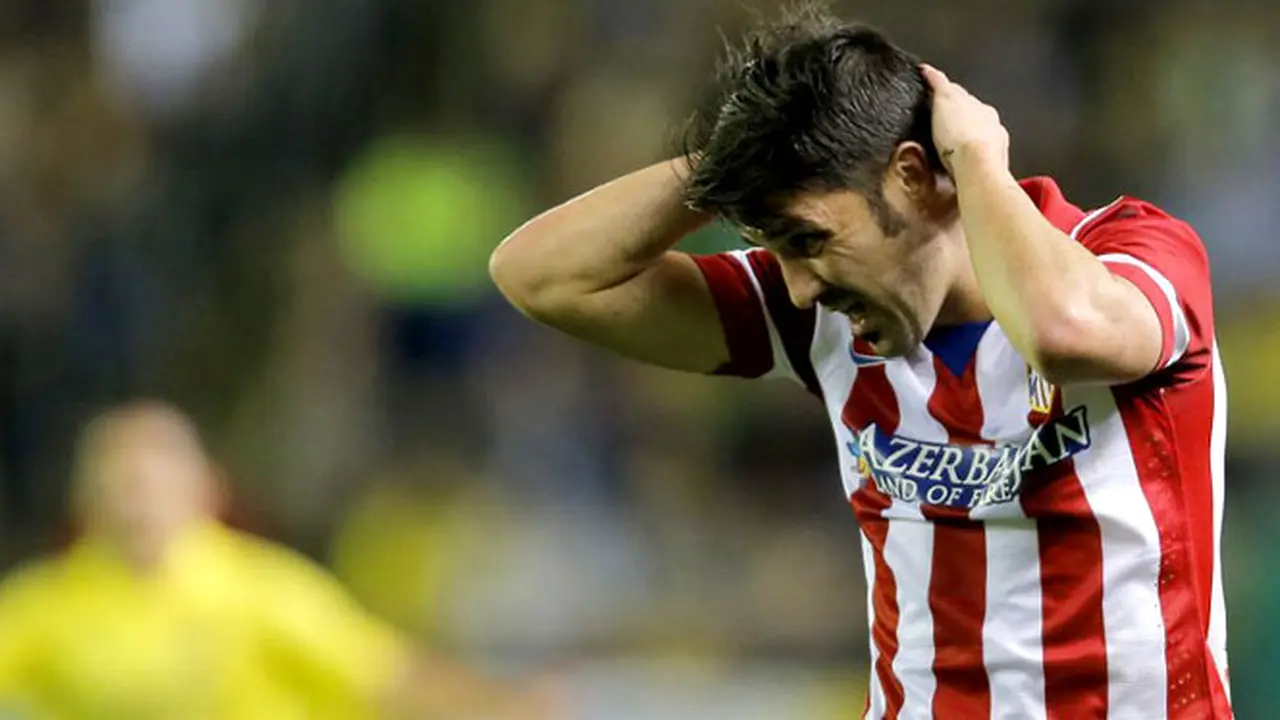 david-villa-131111b.jpg