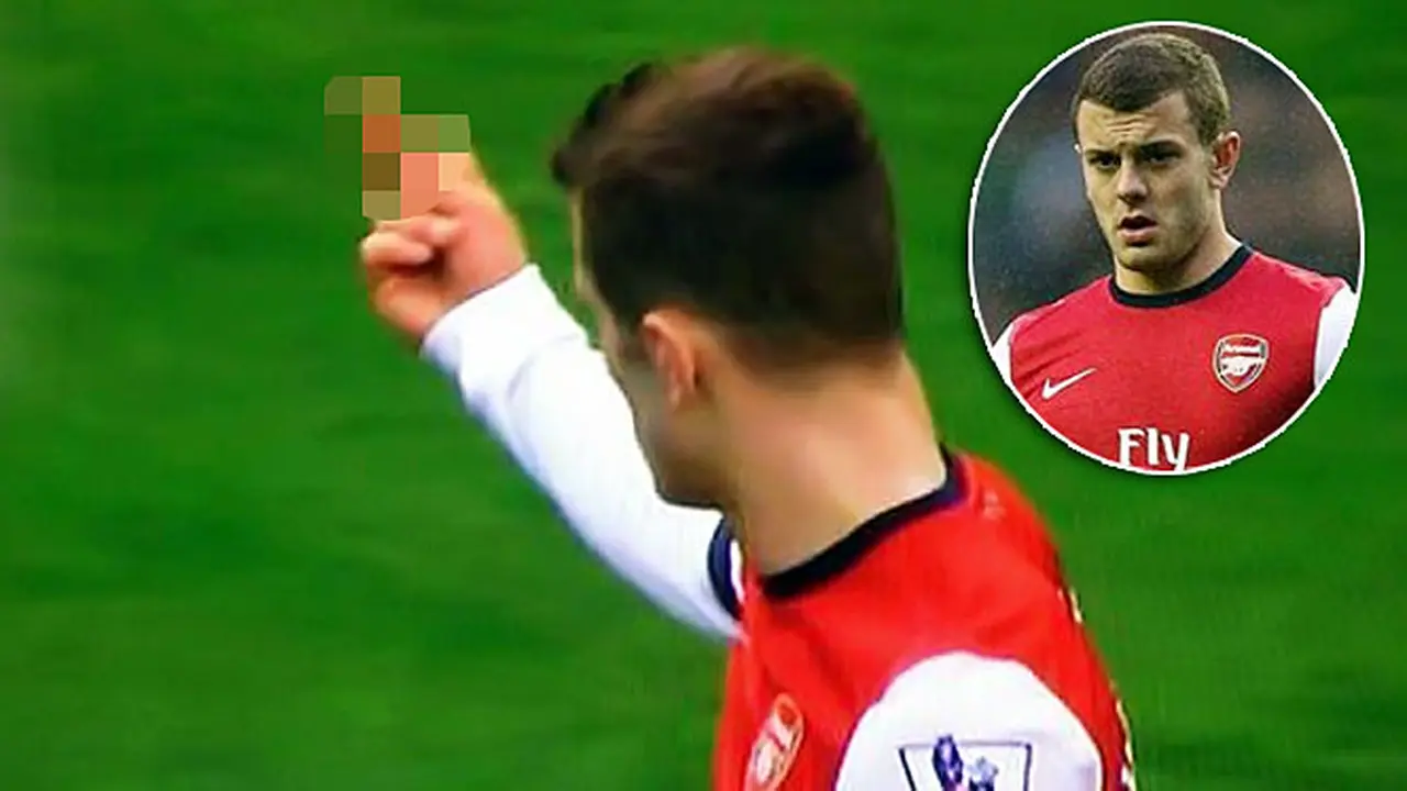 jack-wilshere-131215b.jpg