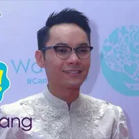 Ben Kasyafani merasakan banyak persamaan dengan calon istrinya, Nesyana Ayu Nabila. 