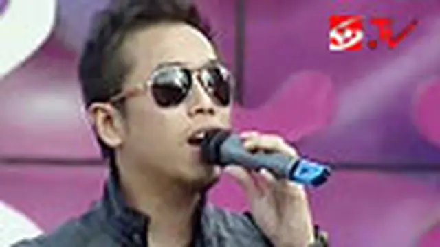 Sammy Simorangkir - Sedang Apa dan Dimana