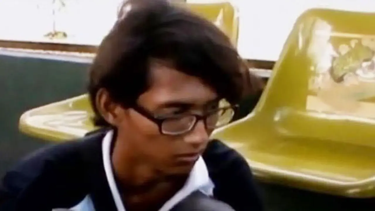 Segmen 1: Kemacetan di Puncak hingga Pengemis Kaya