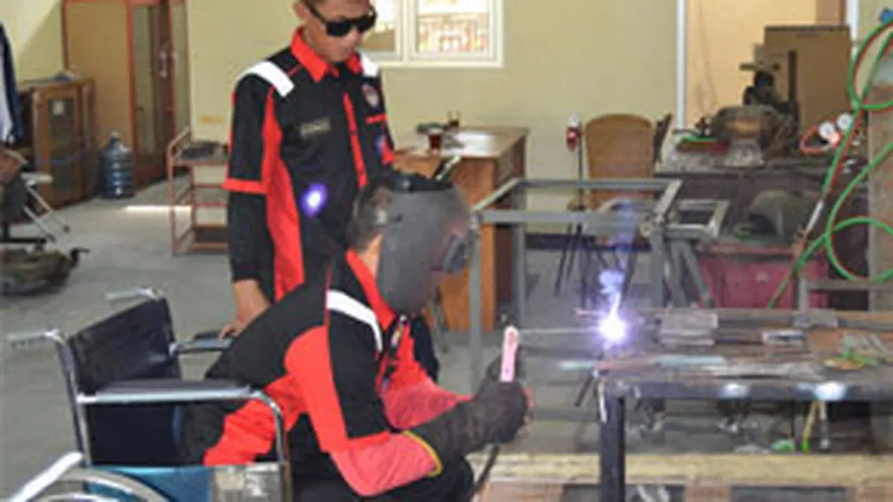 Pusrehab Kemhan