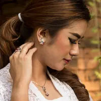 Ilustrasi./Copyright shutterstock.com/id/g/ipunk+kristianto