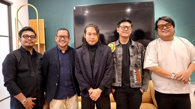 (M Altaf Jauhar/ Liputan6.com)