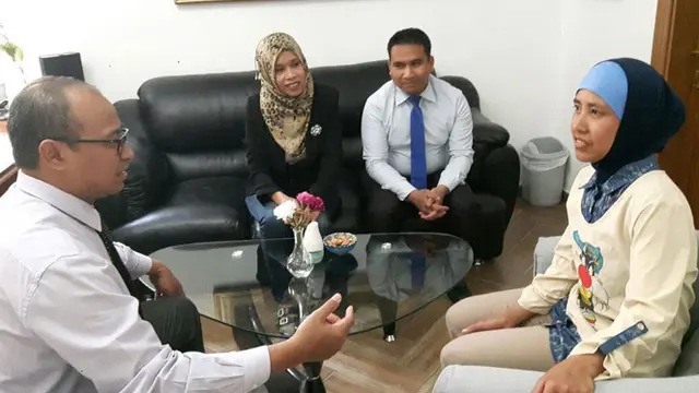 TKI Dastin