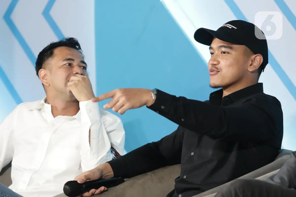 RANS Entertainment Luncurkan RansVerse