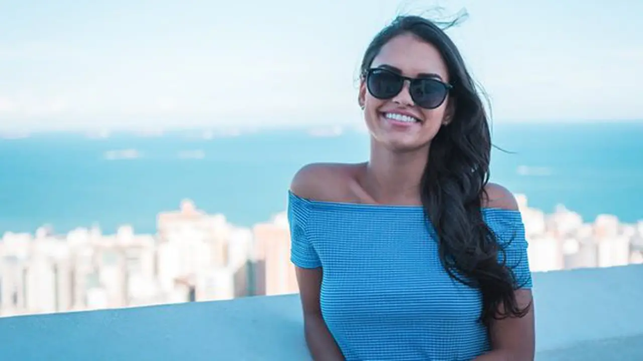 Copyright: pexels.com/danielxavier