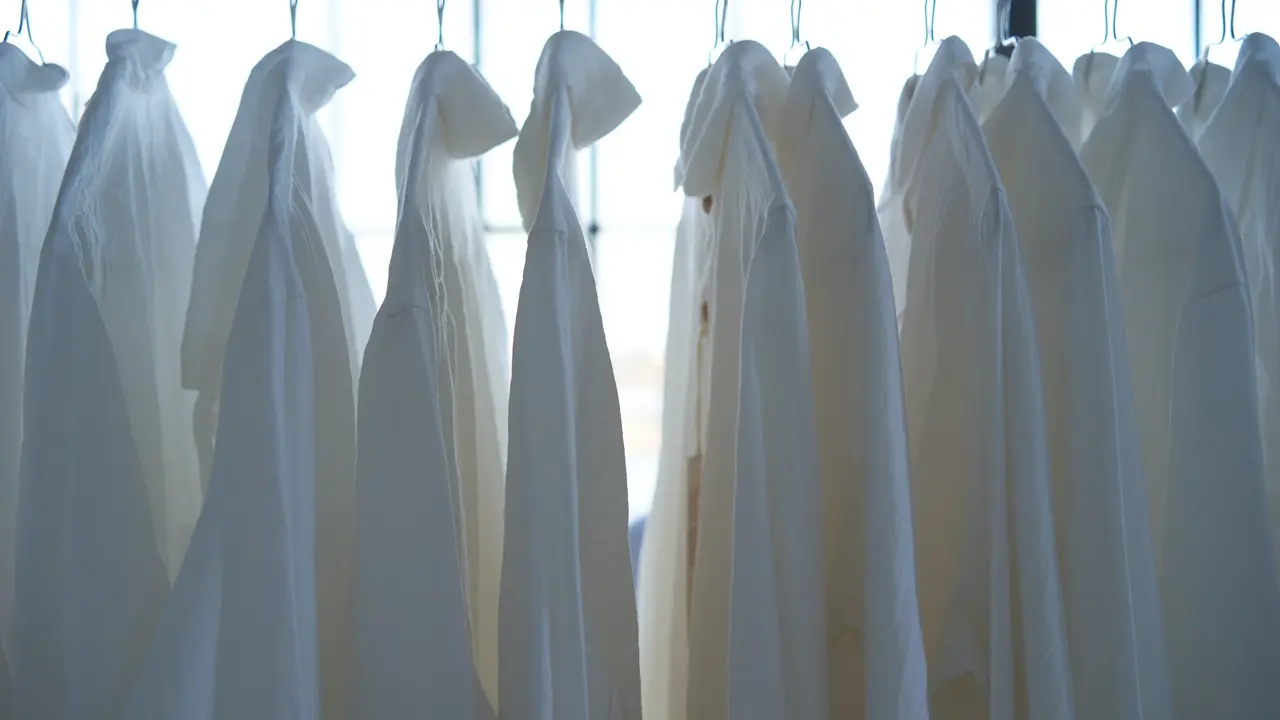3 Bahaya yang Mengintai Akibat Memakai Baju Baru Tanpa Dicuci Terlebih Dahulu