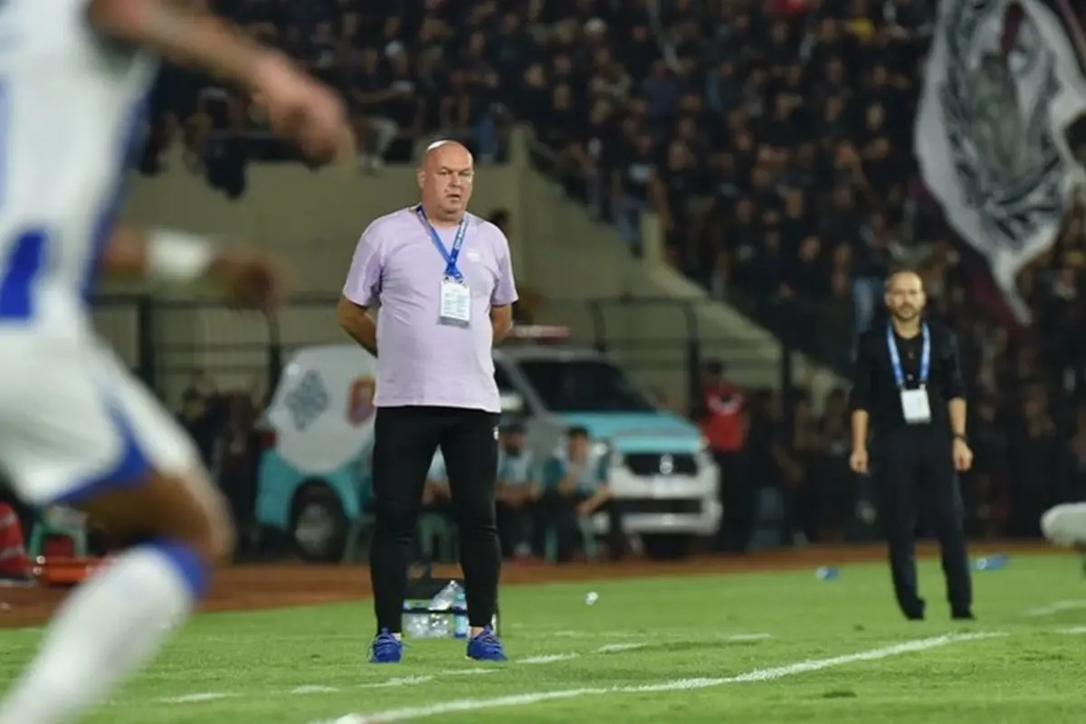 Bojan Hodak