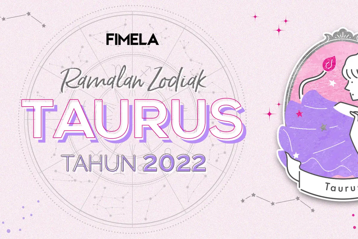 zodiak tahun 2021
