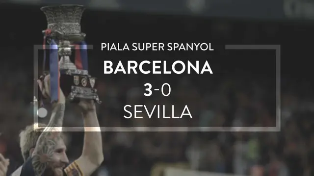 https://www.vidio.com/watch/424376-barcelona-vs-sevilla-3-0-los-cules-awali-musim-dengan-trofi-piala-super-spanyol