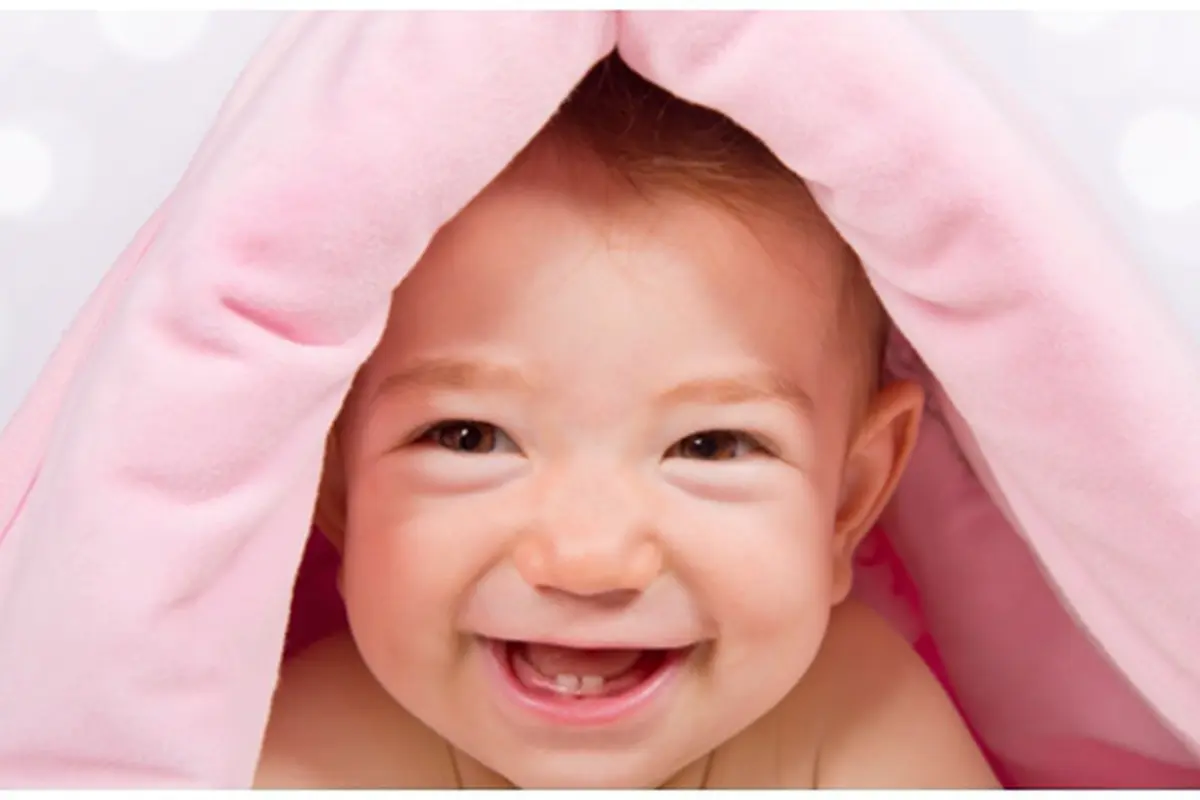 Foto : copyright thinkstockphotos.com