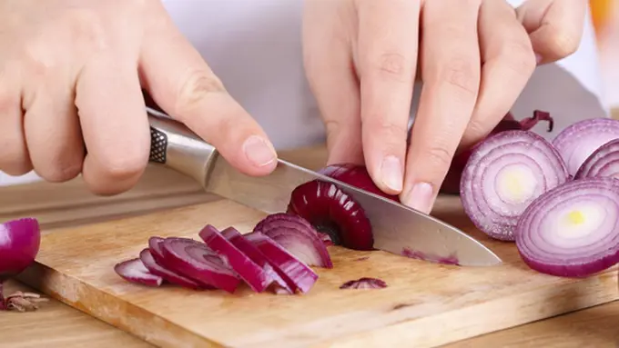 copyright by Shutterstock.com