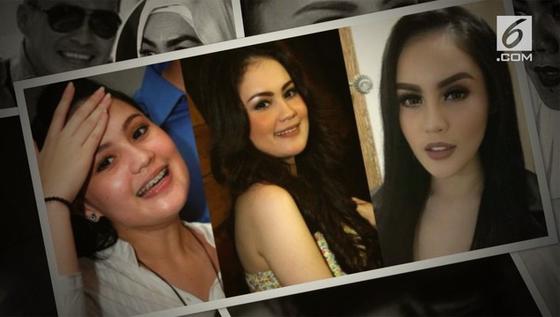 VIDEO: Jennifer Dunn, dari Narkoba hingga Dianggap Pelakor