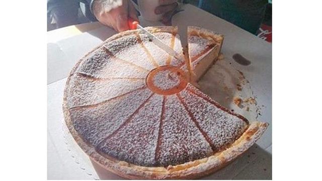 4 Kejadian Kurang Simetris Ini Sukses Bikin Geregetan