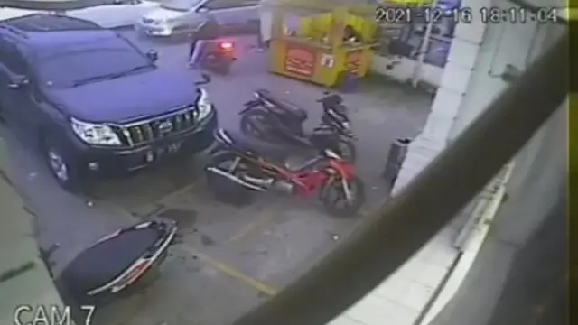 Video Viral