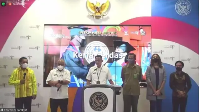 Mengapa Wisatawan Harus Membayar Rp3,75 juta untuk Mengunjungi Pulau Komodo dan Padar?