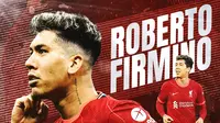 Roberto Firmino Cabut, Ini 4 Pemain Liverpool yang Mungkin Gantikan Nomor Punggung 9: Termasuk Calon Striker Baru?