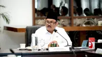  Indonesia Pengekspor Utama Produk Hilir Kelapa